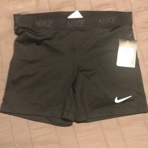 Nike Dri Fit shorts